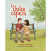 La dulce espera