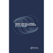 Mohr Circles, Stress Paths and Geotechnics