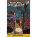 Ava & Carol Detective Agency (Books 1-3): A Middle Grade Mystery Series (Book Bundle 1)