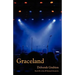 Graceland: Book 4 of the Jp Kinkaid Chronicles