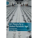 Art Theory for a Global Pluralistic Age: The Glocal Artist