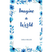 Imagine a World