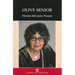 Olive Senior