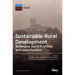 Sustainable Rural Development: Strategies, Good Practices and Opportunities