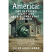 America - the Sleeping Giant and Her Slumbering Church: An Honest Biblical Assessment of America and Her Church Compared to Ancient Israel