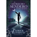 El Estrecho Sendero Entre Deseos / The Narrow Road Between Desires