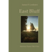 East Bluff: Mackinac Poems Old & New