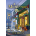 A Murderous Plot