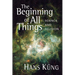 Beginning of All Things: Science and Religion