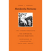 Manifestly Haraway: Volume 37