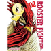 Rooster Fighter, Vol. 2