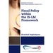 Fiscal Policy within the IS-LM Framework