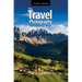 The Travel Photography Book: Step-By-Step Techniques to Capture Breathtaking Travel Photos Like the Pros
