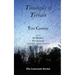 Theologies of Terrain