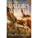 Valor's Worth