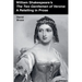 William Shakespeare's The Two Gentlemen of Verona: A Retelling in Prose