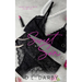 Sweet as Sin: A Reverse Age Gap Romance