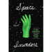 Space Invaders