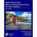 Principles of Real Estate Practice in New Jersey: 3rd Edition