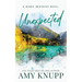 Unexpected: A Single Dad Small Town Romance
