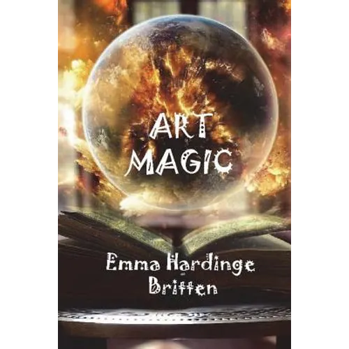 Art MAGIC