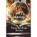 Art MAGIC