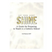 Let Your Light Shine: A Guide for Preparing to Teach in a Catholic School