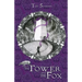 The Tower and the Fox: Calatians Book 1
