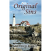 Original Sins