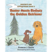 Buster Meets Rodney the Golden Retriever