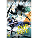 Nightwing: Fear State