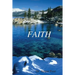 Faith