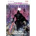 Star Wars: Darth Vader by Greg Pak Vol. 8 - Dark Droids