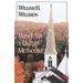 Why I Am a United Methodist