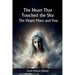 The heart that touched Heaven: The Virgin Mary and you