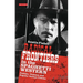 Radical Frontiers in the Spaghetti Western: Politics, Violence and Popular Italian Cinema