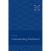 Understanding Whitehead