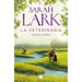 La Veterinaria. Grandes Sueños / The Veterinarian. Big Dreams