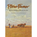 Plains Farmer: The Diary of William G. Deloach, 1914-1964