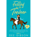 Falling for the Trainer