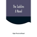 The Jucklins