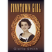 Finntown Girl