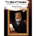 The Gist of Calculus