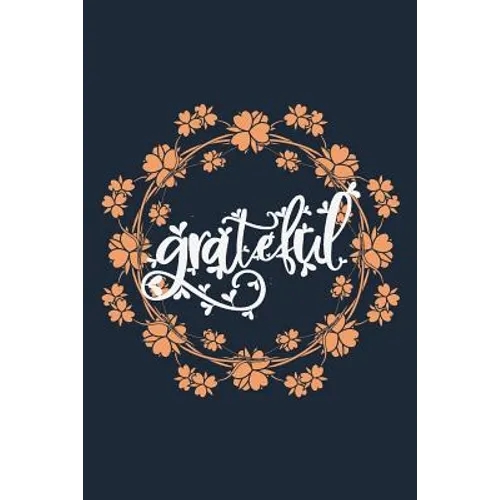 Grateful