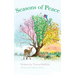 Seasons of Peace