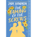 The Taming of the Screws: A Regency Historical Romance
