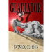 Gladiator 37