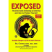 Exposed: The Electronic Sickening of America and How to Protect Yourself - Includes Dangers of 5G & Smart Devices