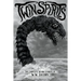 Twin Spirits: The Complete Weird Stories of W. W. Jacobs