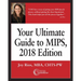 Your Ultimate Guide to MIPS, 2018 Edition